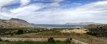 Kreta