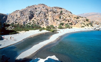 Kreta