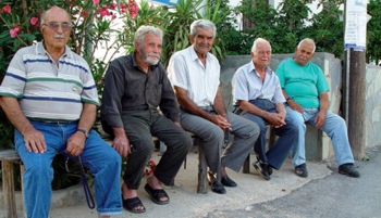 Kreta