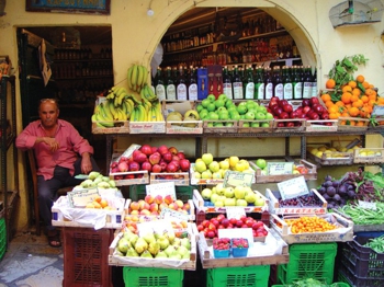 Kreta